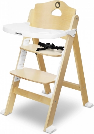 Bezpečí a stabilita každý den