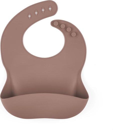 Hluboká kapsa pro méně nepořádku