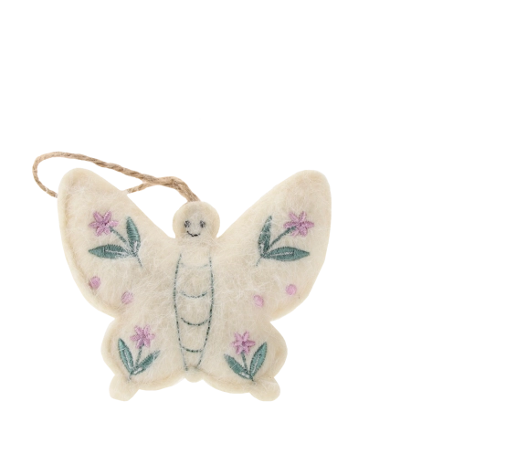 Snadné zavěšení kamkoli