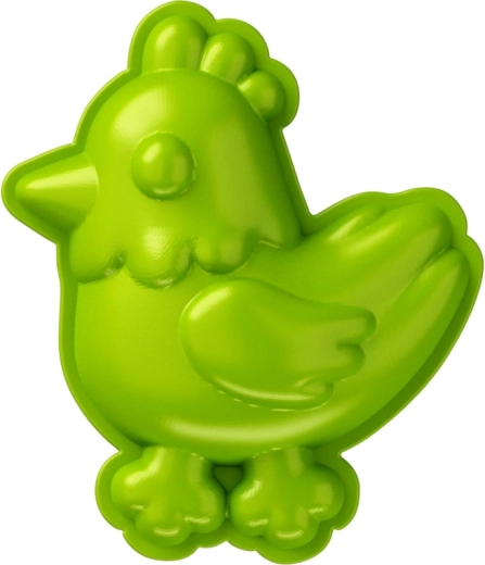 Kreativní zábava pro děti