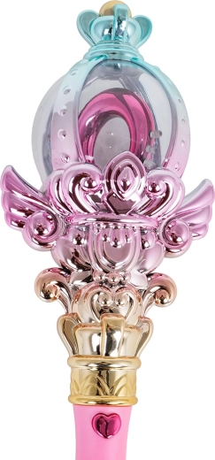 Bezpečné provedení pro děti od 3 let