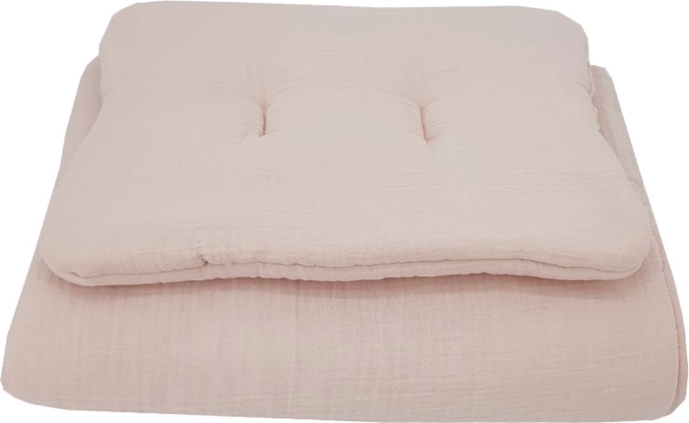 Designová sada 2 v 1