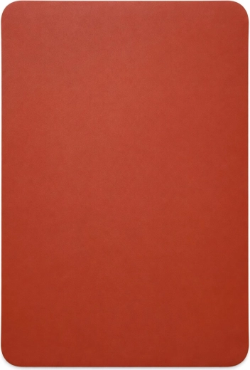 Podložka na stůl VERDE cihlová 58 × 38 cm