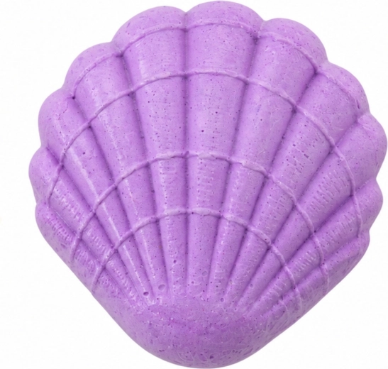 Objevte ukrytou mořskou pannu