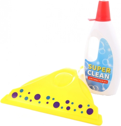 Realistické doplňky pro hru na role