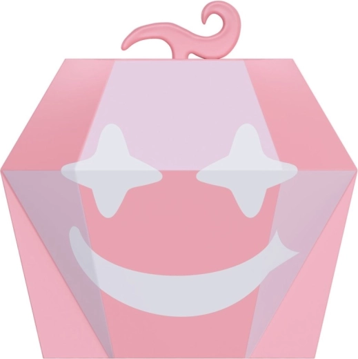 DLC kód pro Roblox Blox Fruits
