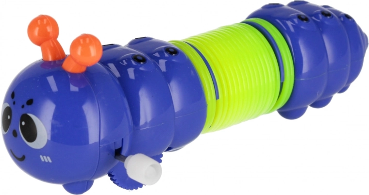 Veselé barvy, které zaujmou