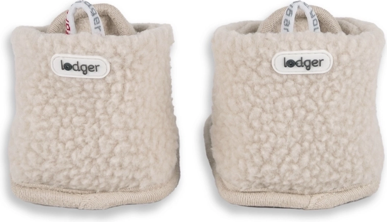 Hřejivý teddy fleece