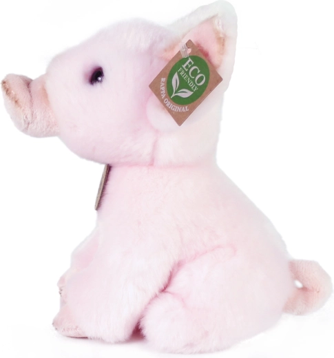 Součást exkluzivní kolekce