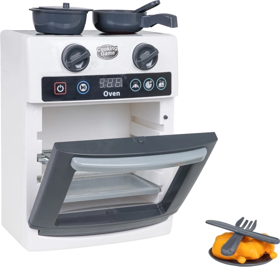 Kompletní sada příslušenství