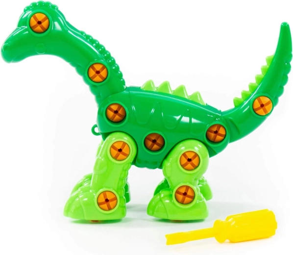 Pohyblivé části pro realistickou hru