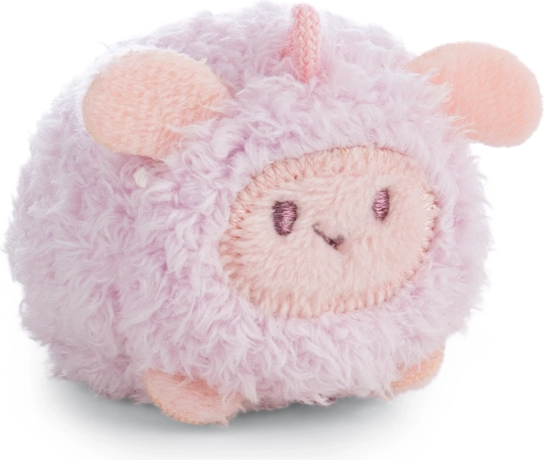 Hebký plyš a roztomilé detaily ve stylu Kawaii