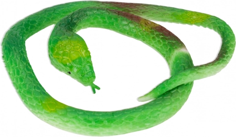 Realistický vzhled pro opravdový zážitek