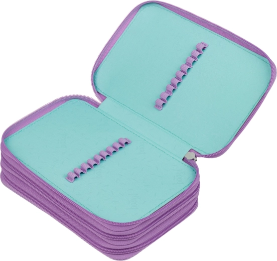 Gumičky pro silné pastelky a fixy