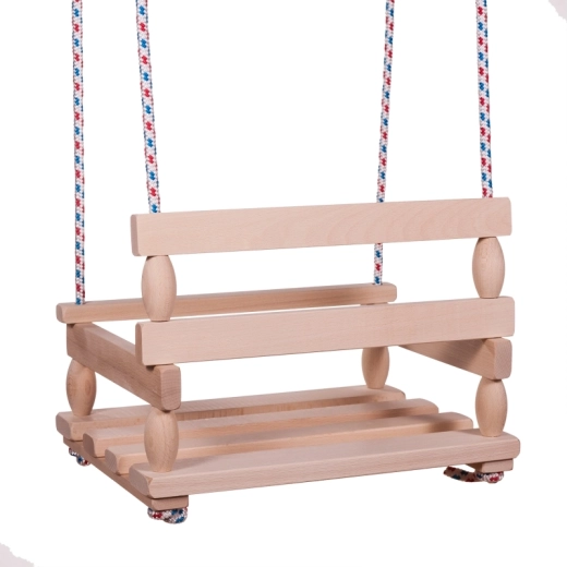 Snadné zavěšení a univerzální použití