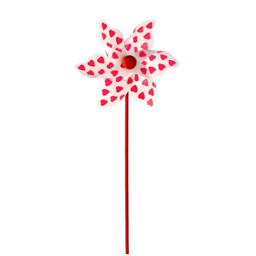 Lehký a odolný materiál