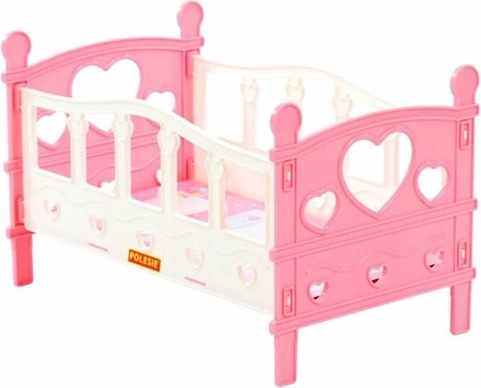 Odolná a bezpečná konstrukce