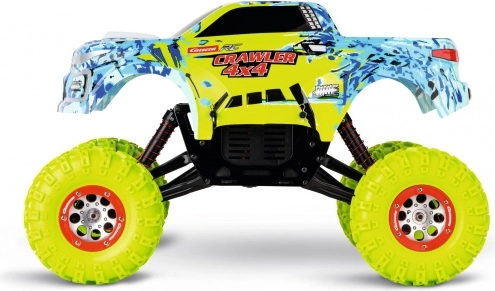 Olejové tlumiče pro hladkou jízdu