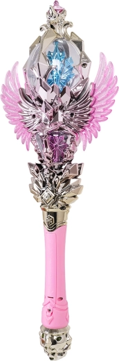 Bezpečná a odolná konstrukce