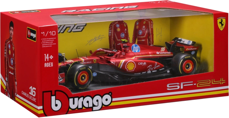 Dekorativní dárkové balení