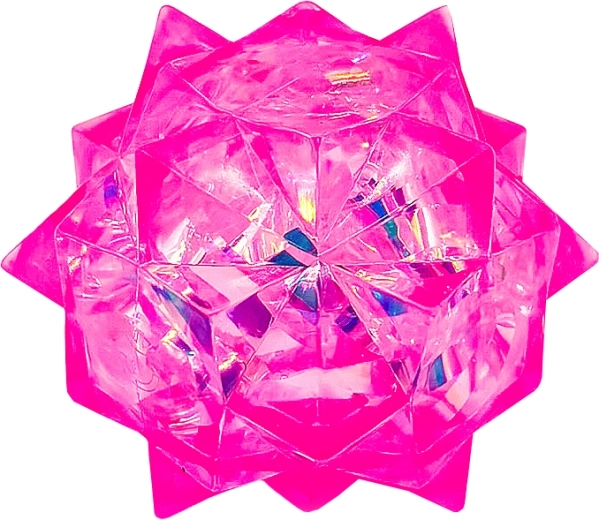 Úleva od stresu a posílení úchopu