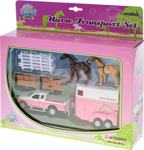 Funkce zpětného chodu pro svižnou jízdu