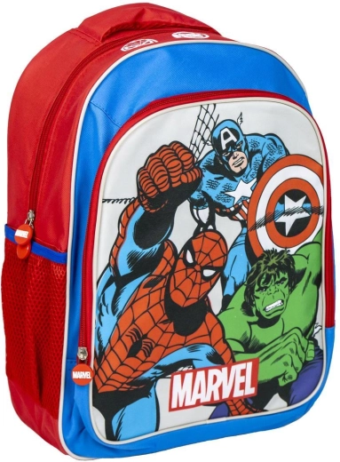 Školní batoh Avengers 41 cm