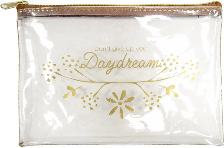 Pouzdro na tužky UH day dream 24 × 16 cm