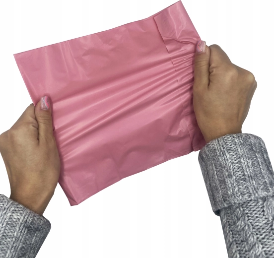 Odolný materiál proti natržení