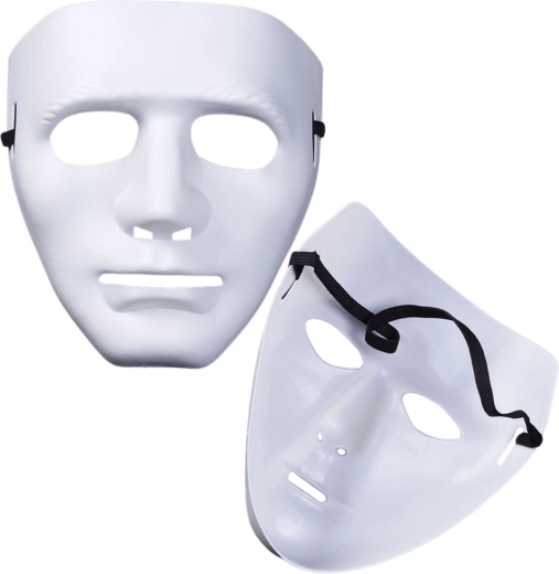 Elastická gumička pro jisté uchycení