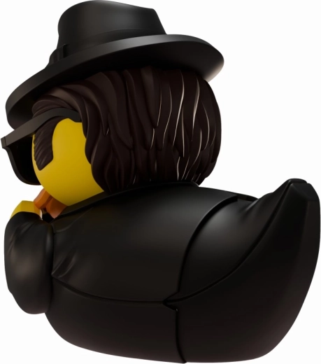 Zábavná dekorace i dárek