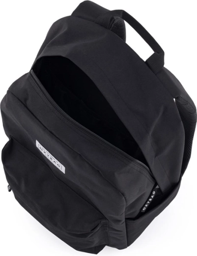 Promyšlená organizace na každý den