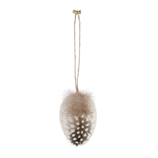 Elegantní závěsné provedení