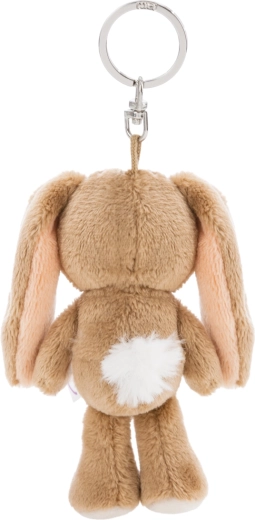 Součást řady NICI GREEN