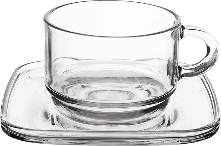 Ergonomické ucho pro pohodlné držení