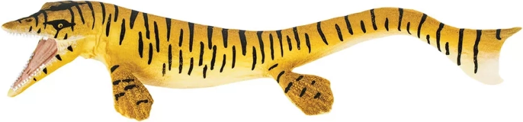 Figurka tylosaurus Safari Ltd. - 1 kus