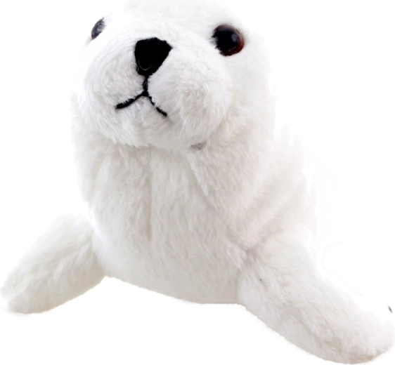 Roztomilé a realistické detaily