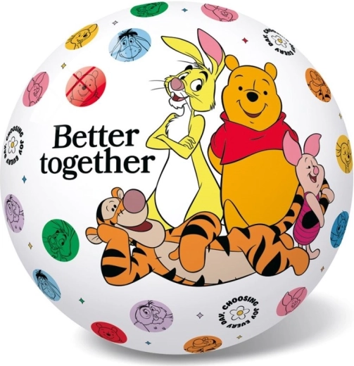 Lehký a snadno uchopitelný