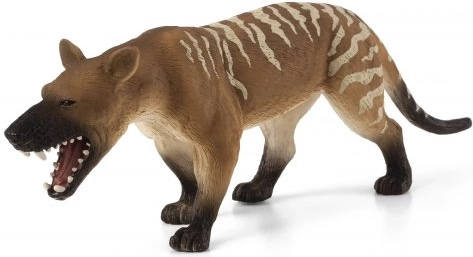 Mojo figurka Hyaenodon gigas – extra velká