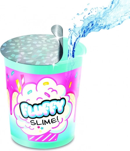 Jednoduchá DIY výroba krok za krokem