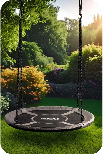 Odolné materiály do každého počasí