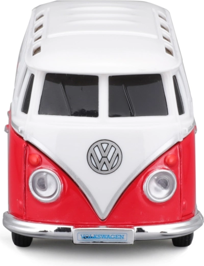 Chytré ovládání přes Bluetooth 5.0 a 2,4 GHz