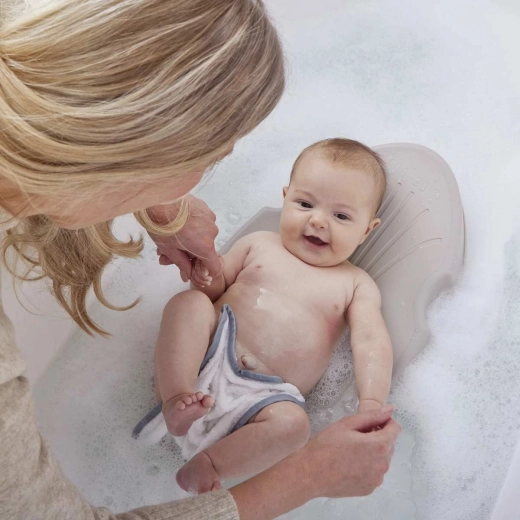 Hygienické materiály a ukazatel hladiny vody