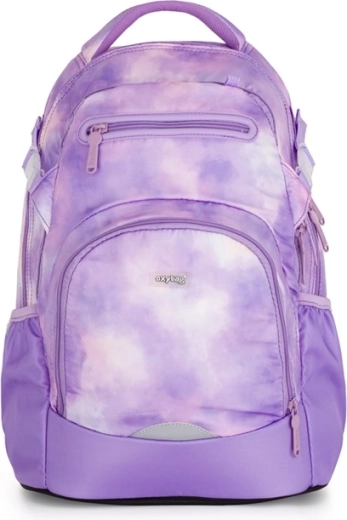 Stabilní a bezpečný do každého dne