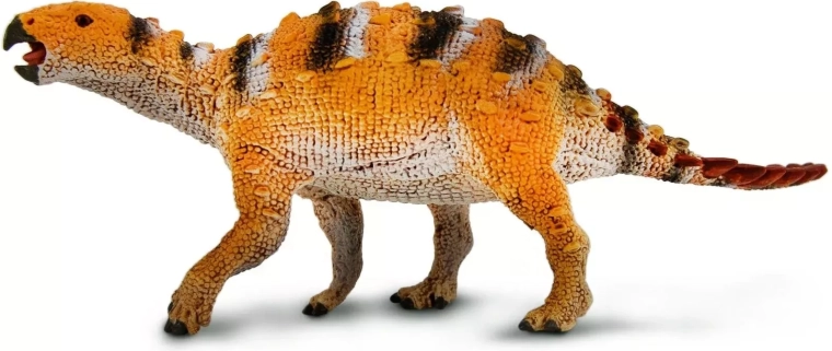 Safari Ltd. figurka stegouros