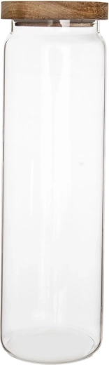 Odolné borosilikátové sklo