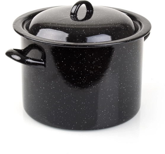 Poklice pro lepší udržení tepla