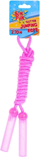 Připraveno k použití a snadné skladování