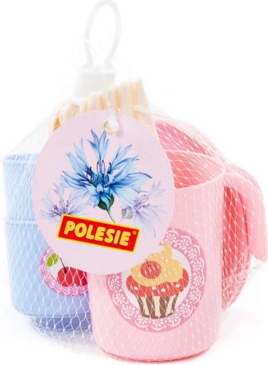 Odolné provedení a snadné přenášení