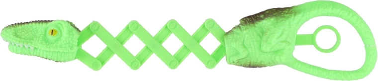 Snadná obsluha pro dětské ruce